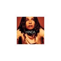 HINDA