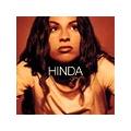 HINDA