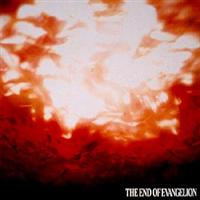 �W �G���h �I�u �G���@���Q���I��