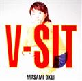 V-SIT