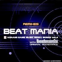 beatmania ~bNX