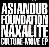 �J���`���[�E���[��EP