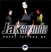 �W���J�����_