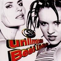 �U�E�x�X�g�E�A�����~�e�b�h