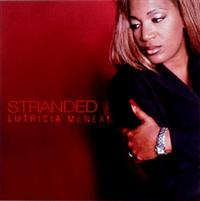 �X�g�����f�b�h