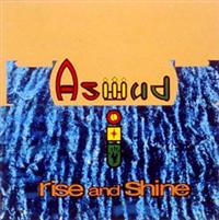 ���C�Y�E�A���h�E�V���C��