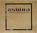 ROOTS REVIVAL