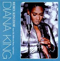 ���~�b�N�X �L���O�_��