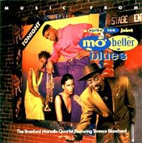 ��' �x�^�[ �u���[�X