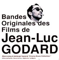 �W����=�����b�N �S�_�[����i�W