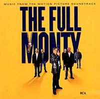 FULL MONTY