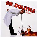 DOCTOR DOOLITTLE