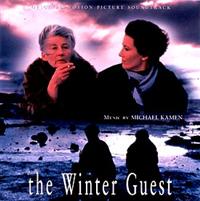 �E�B���^�[�E�Q�X�g