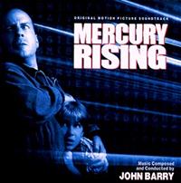 �}�[�L�����[�E���C�W���O