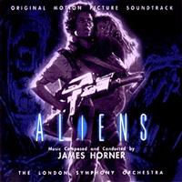 �G�C���A��2