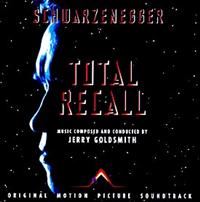 �g�[�^���E���R�[��