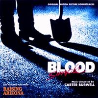 �Ԃ����D�_/�u���b�h�V���v��