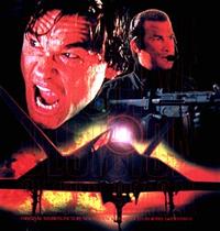 �G�O�[�N�e�B���E�f�V�W����