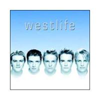 WESTLIFE(US VERSION)/EGXgCt̉摜EWPbgʐ^