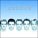 WESTLIFE(US VERSION)/EGXgCt̉摜EWPbgʐ^