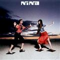 NiNa