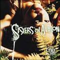 SISTERS OF AVALON