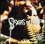 SISTERS OF AVALON