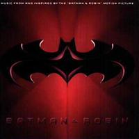 �o�b�g�}��&���r���`Mr.�t���[�Y�̋t�P