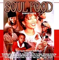 �\�E���E�t�[�h