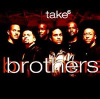 �u���U�[�Y