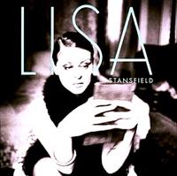 LISA STANSFIELD