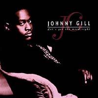 ���b�c�E�Q�b�g�E�U�E���[�h�E���C�g