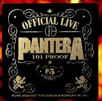 ���C���`���b