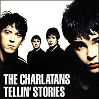 �e�����O�E�X�g�[���[�Y