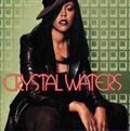 CRYSTAL WATERS(US)