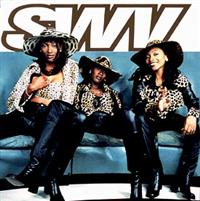 �����[�X �T�� �e���V����