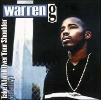 �A�C�E�V���b�g�E�U�E�V�F���t