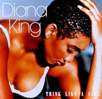 �V���N�E���C�N�E�A�E�K�[��