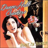 �n�j�[�E�A�C���E�z�[�����[