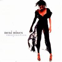 �C�}�W�l�C�V����