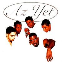 �A�Y�E�C�G�b�g