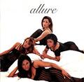 ALLURE