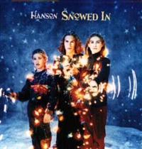 �|�b�v&�X�m�[(�ʏ��)