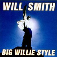 �r�b�O �E�B���[ �X�^�C��