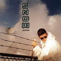 �W���X�e�B�X