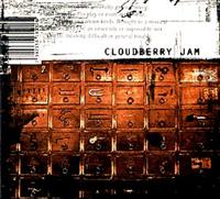 �C���|�b�V�u�� �V���b�t��