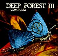 �R���p���T