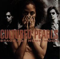 �X�y�[�X�E�G�C�W�E�n�l���[��