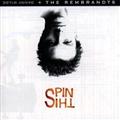SPIN THIS!