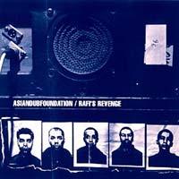 RAFI�����F���W